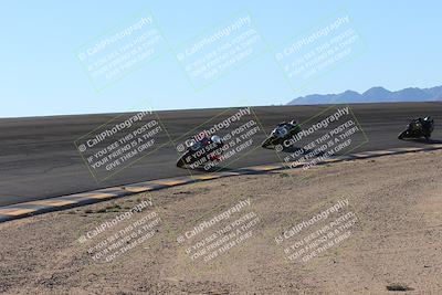 media/Dec-06-2024-CVMA Friday Practice (Fri) [[e1d1c5d4fc]]/4-Group 4 and Trackday/Session 5 (Bowl)/